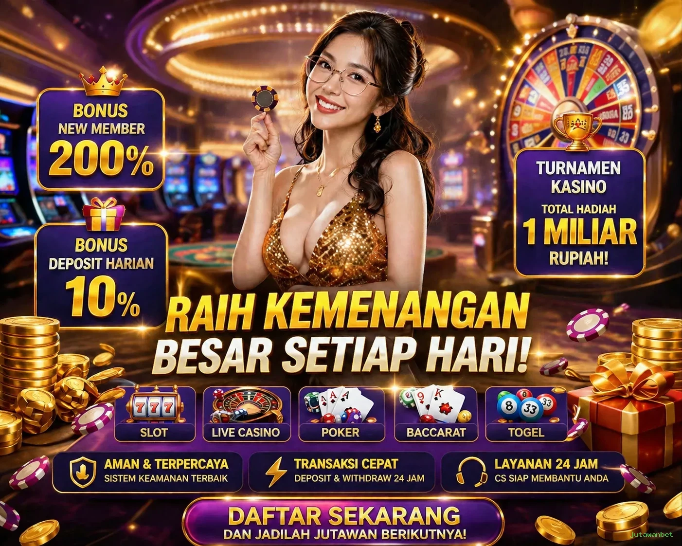 jutawanbet