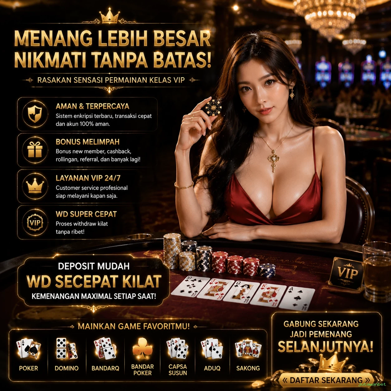 jutawanbet