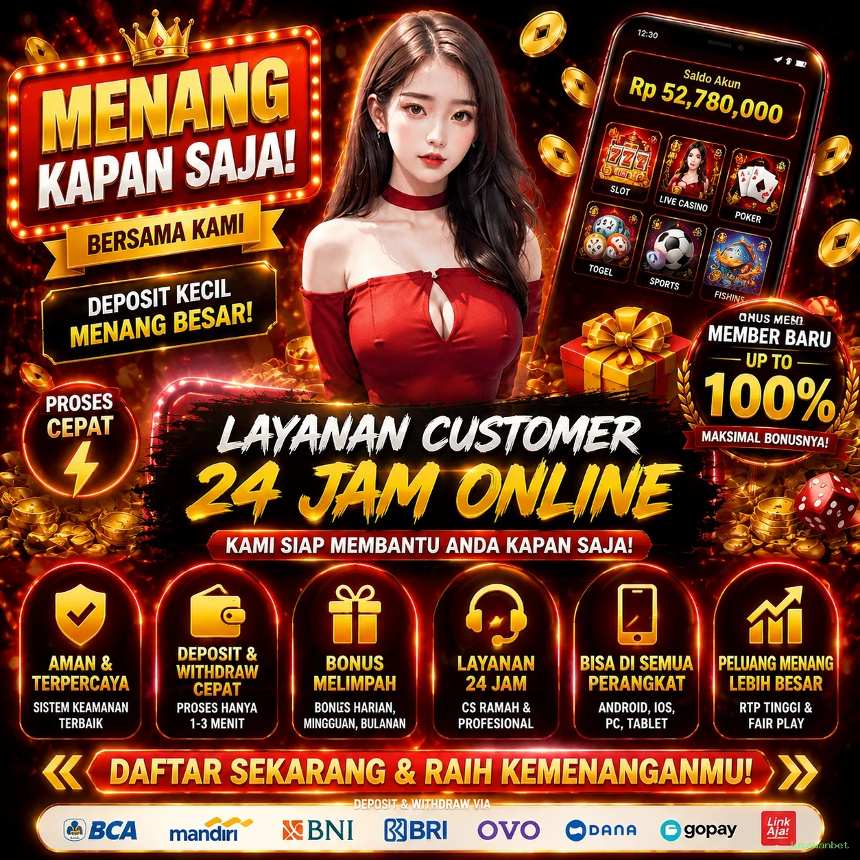 jutawanbet
