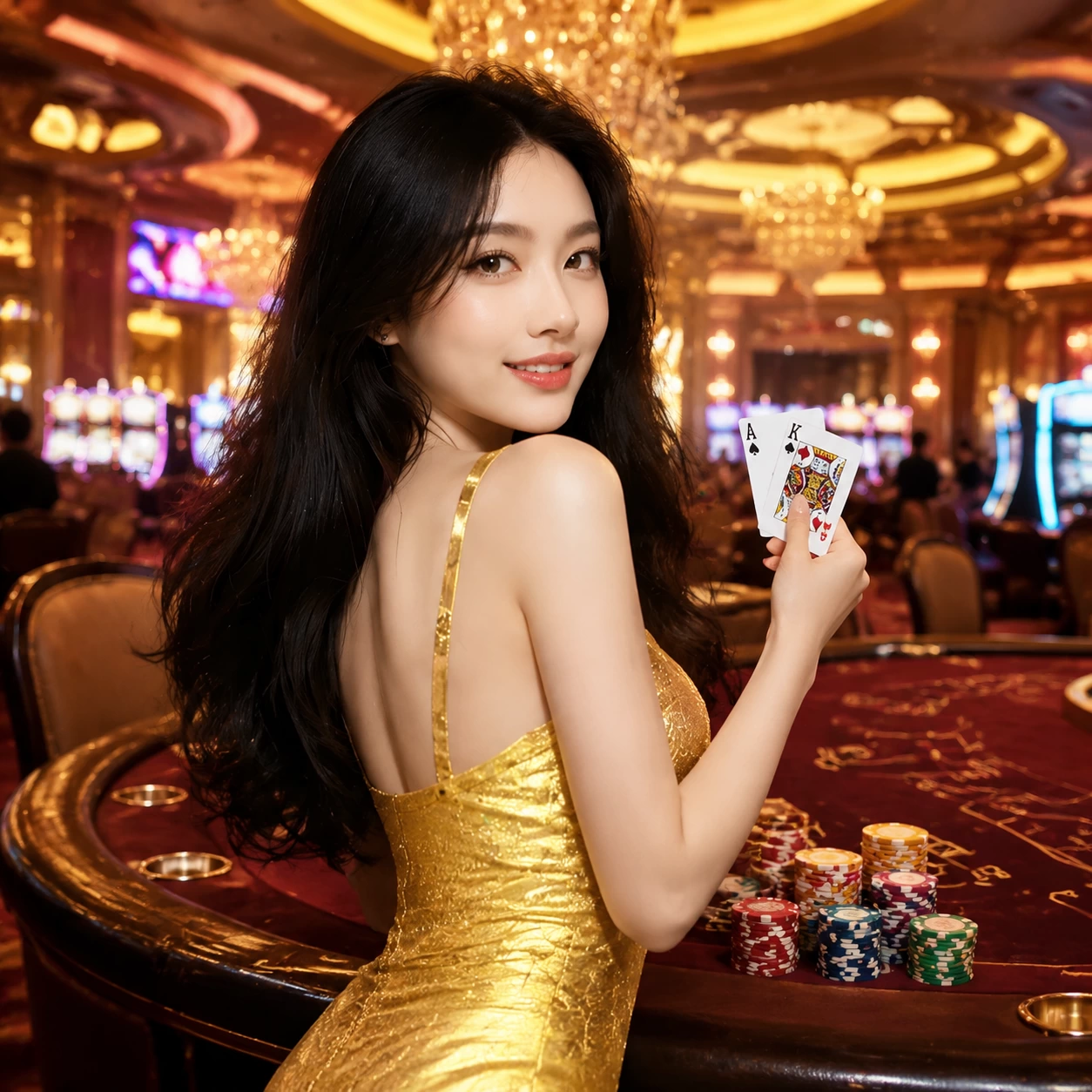 Menelusuri Fitur Menarik dari Situs Game jutawanbet